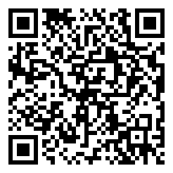 天天美图相机免费版二维码图片