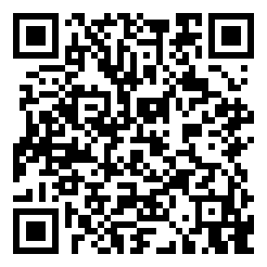 环球交易所app官网安卓二维码图片