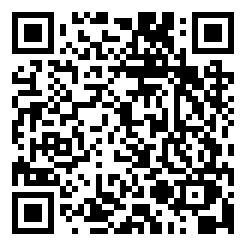 环球交易所app官网安卓二维码图片