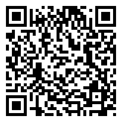 环球交易所app官网安卓二维码图片