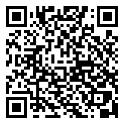 环球交易所app官网安卓二维码图片