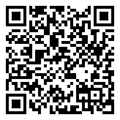 币赢交易所官网最新版二维码图片