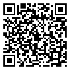 wbf交易所官网最新版app二维码图片