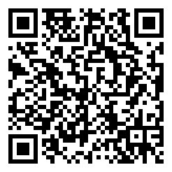 币币交易所app官网二维码图片