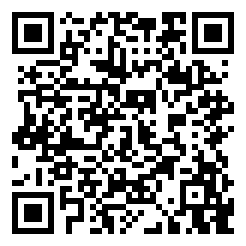 币夫交易所二维码图片