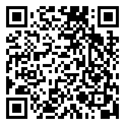 币夫交易所二维码图片