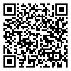 琥珀交易所app二维码图片