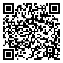 琥珀交易所app二维码图片