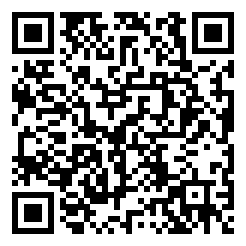 黄柚水印工具安卓版二维码图片