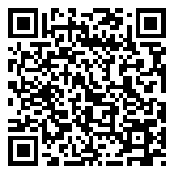 币赢国际交易所app官网二维码图片