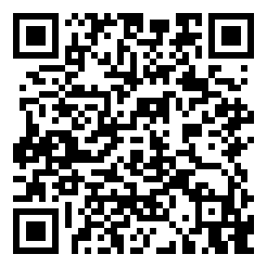 v8国际交易平台安卓手机二维码图片