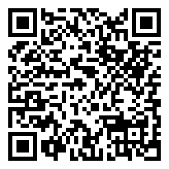 火星币交易所app安卓版二维码图片