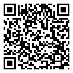 zg交易所苹果二维码图片