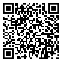 聚币交易所app官网苹果版二维码图片