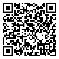 芝麻交易所官方网站app二维码图片