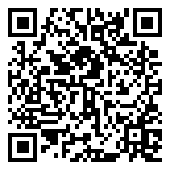 芝麻交易所官方网站app二维码图片