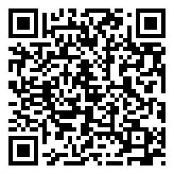 币赢国际交易所app官网二维码图片