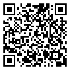 欧联交易所官网最新地址二维码图片