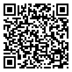 追币网交易所app安卓手机二维码图片