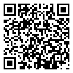 热币网交易所app官网版安卓二维码图片