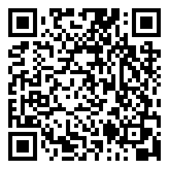 热币网交易所app官网版安卓二维码图片