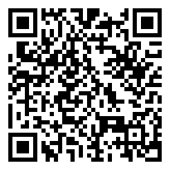 ocxglobal交易所二维码图片