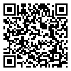 ocxglobal交易所二维码图片