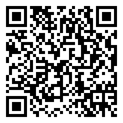 中币数字货币交易所app苹果版二维码图片