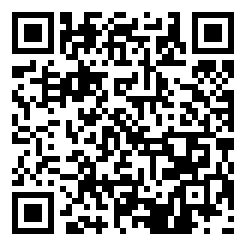 v8国际交易所app苹果手机二维码图片