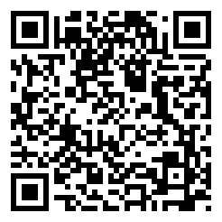 v8国际交易所app苹果手机二维码图片