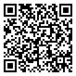 v8国际交易所app苹果手机二维码图片