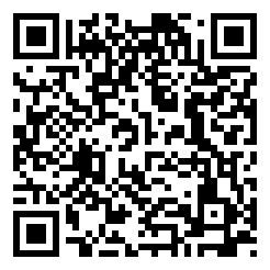 币链交易所app安卓二维码图片