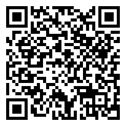 独角兽币交易所app苹果手机二维码图片