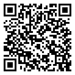 独角兽币交易所app苹果手机二维码图片