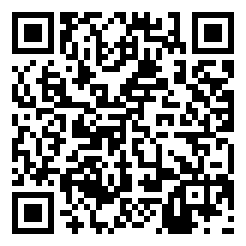 比特币交易软件app二维码图片