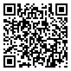 iost交易所app二维码图片