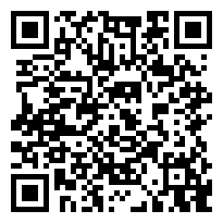 必安交易所官网首页手机版二维码图片