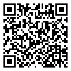 币托交易所app二维码图片