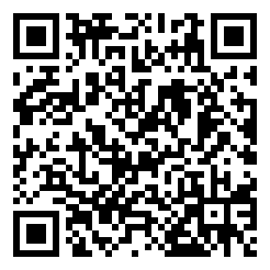 最新版zb交易平台app安卓手机二维码图片