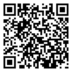 猎鹿王2021官方版二维码图片