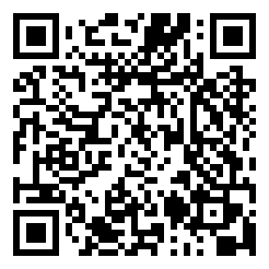 最新etex交易所app二维码图片