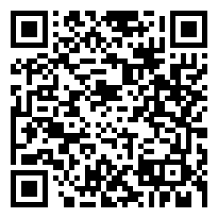 趣图宝app二维码图片