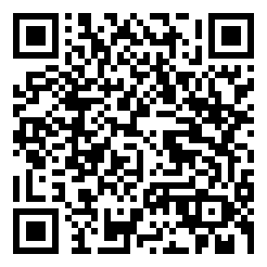 热币全球交易所app安卓手机二维码图片