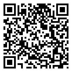 追币网交易所官网版安卓二维码图片