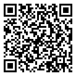 趣图宝app二维码图片