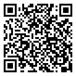 趣图宝app二维码图片