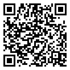 超零币交易所app二维码图片