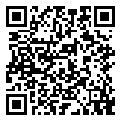 比特儿交易所app最新版苹果二维码图片