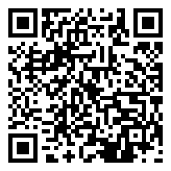 爱币交易所最新版二维码图片