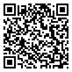 链易交易所二维码图片